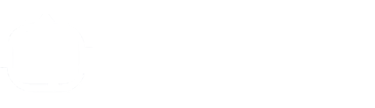 自动呼叫网络电话外呼系统 - 用AI改变营销